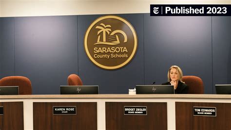 Florida Sex Scandal Shakes Moms for Liberty, as Group’s .